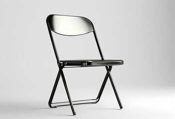 folding chair