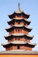 Fototapeta premium https://s