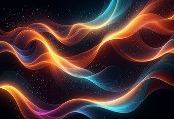 fractal realms abstraction