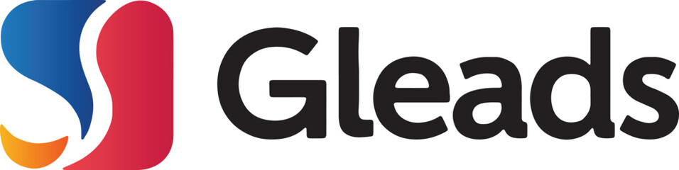 Creative Logo Ideas: Elevate Your Brand with Unique Icons for Corporate, Social, and Diverse Vibes