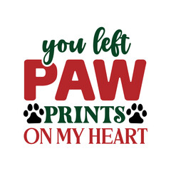  Christmas Dog Quotes SVG Bundle,Funny Christmas Svg Bundle,Dog Christmas Svg Bundle,Cat Christmas Svg Bundle, Christmas Pet Ornaments Bundle, Christmas Pet Ornaments 