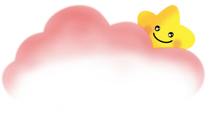 cloud