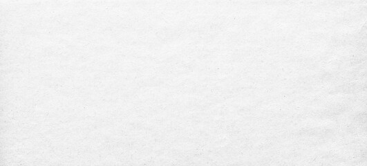 watercolor paper texture background, landscape page surface