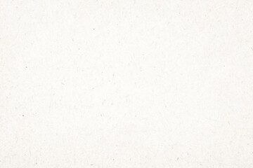 white paper texture, abstract background for text