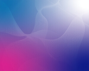 Abstract background 5