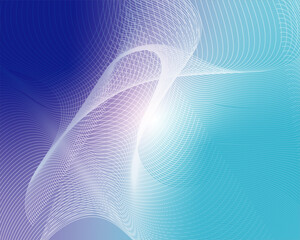 Abstract background 4