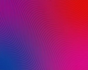 Abstract background 6