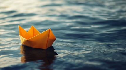 Skilled Shearer's Hands Working on Sheep: Close-Up of Wool and Skin Textures in Intimate Composition