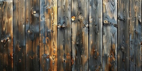 Fototapeta premium background