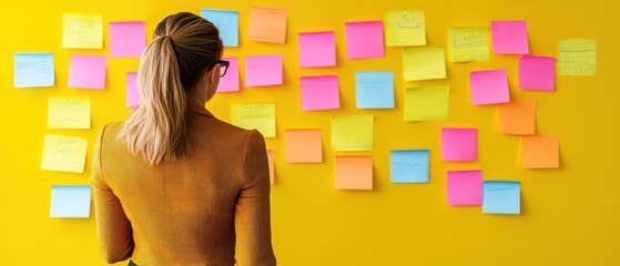 Project scheduling board with deadlines, milestones, and prioritized tasks, ensuring smooth workflow and time management