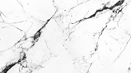 White marble background 	