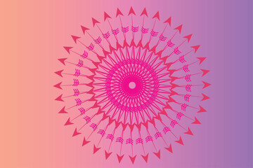 Background Design 19-7-1.eps