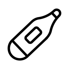 Medical & Health Icon Outline Style