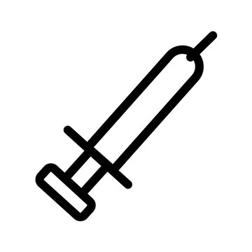 recommend clip art: Medical & Health Icon Outline Style