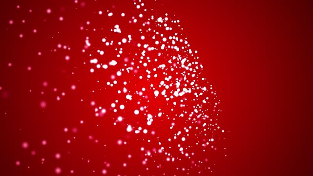 Red texture pattern , christmas, valentine, grunge, wallpaper design, illustration, holiday.