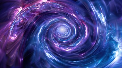 Abstract circle background with geometric motion. Circular design in a decorative concept.