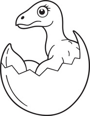 coloring alphabet for kids