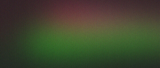 grain color gradient background, noise texture effect, copy space, dark burry effect