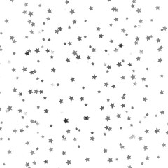 stars