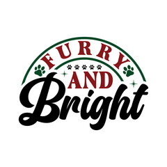 Christmas Cat Svg Bundle, Cat Christmas Funny Round Svg Bundle, Cat Christmas Ornament Svg Bundle, Cat Christmas Svg Bundle,
 Pet Christmas Ornament Svg Bundle,