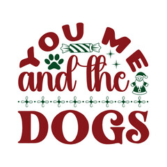 Christmas Cat Svg Bundle, Cat Christmas Funny Round Svg Bundle, Cat Christmas Ornament Svg Bundle, Cat Christmas Svg Bundle,
 Pet Christmas Ornament Svg Bundle,