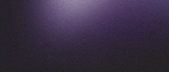 grainy blue color gradient background, noise texture effect, copy space, dark burry effect