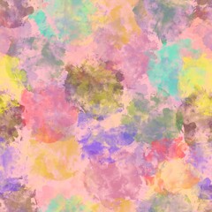 colorful illustration