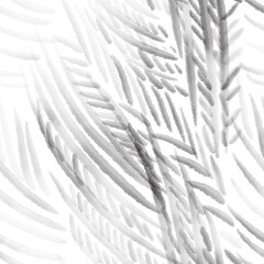 texture