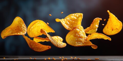 close up of a flower