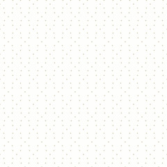 seamless pattern with geometric shapes on white background abstract texture for fabric surface design packaging wrapping paper vector illustration