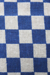 detailed woven textile texture background