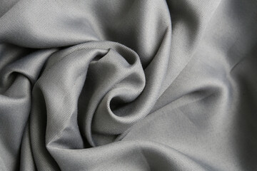 detailed woven textile texture background