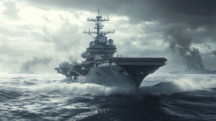 warfare us navy camo