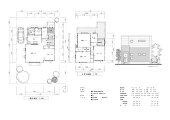 japanese house design　traditional japanese architecture　japanese floor plan  tinyhousejapan  japanesehouse   modernjapanesehouse  traditionaljapanesehouse  minimalistjapanesehome