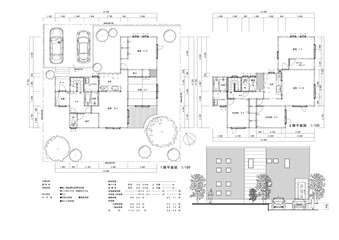 japanese house design　traditional japanese architecture　japanese floor plan  tinyhousejapan  japanesehouse   modernjapanesehouse  traditionaljapanesehouse  minimalistjapanesehome