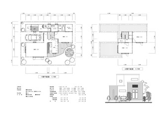 japanese house design　traditional japanese architecture　japanese floor plan  tinyhousejapan  japanesehouse   modernjapanesehouse  traditionaljapanesehouse  minimalistjapanesehome