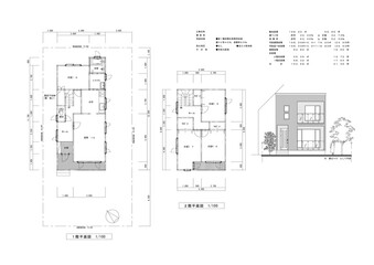japanese house design　traditional japanese architecture　japanese floor plan  tinyhousejapan  japanesehouse   modernjapanesehouse  traditionaljapanesehouse  minimalistjapanesehome