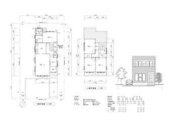 japanese house design　traditional japanese architecture　japanese floor plan  tinyhousejapan  japanesehouse   modernjapanesehouse  traditionaljapanesehouse  minimalistjapanesehome