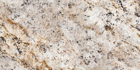 Timeless Elegance. Classic, traditional, and enduring style, granite texture