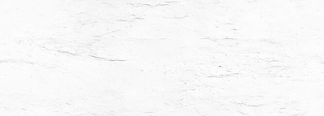 Seamless of , isolated on white background, , copy space for text,