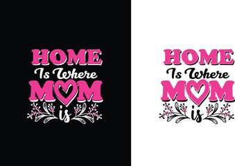mothers day t shirt 