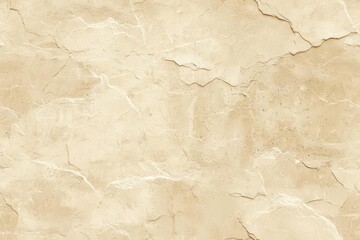 Seamless of Art brown concrete stone texture for background in black