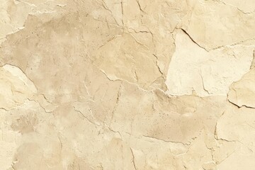 Seamless of Art brown concrete stone texture for background in black