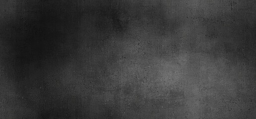 Seamless of Black or grey textured concrete background. Dark edges , isolated on white background, , copy space for text,