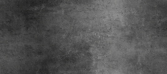 Seamless of Close-up of abstract grey concrete wall texture background , isolated on white background, , copy space for text,