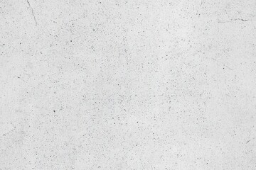 Obraz premium Seamless of Concrete or stone texture for background in black, grey and white colors