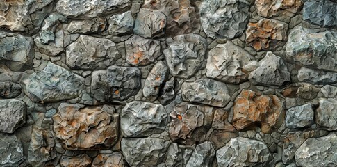 Modern Elegance. Industrial chic concept