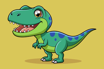 title: an isolated tree on white background
File

PNG<JPG
Free Downloand
vectors images
an isolated tree on white background
Set of isolated various dinosaurs cartoon character on
 white background
