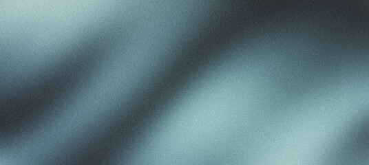 Abstract background created by light reflecting off a textured metallic surface