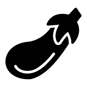 eggplant